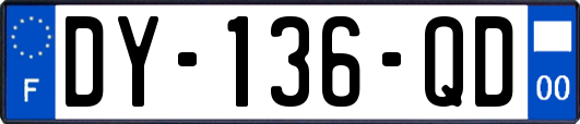 DY-136-QD