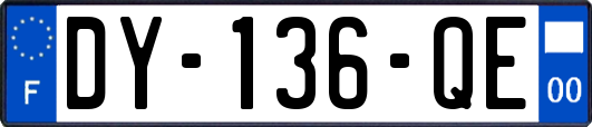 DY-136-QE