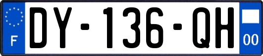 DY-136-QH