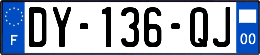DY-136-QJ