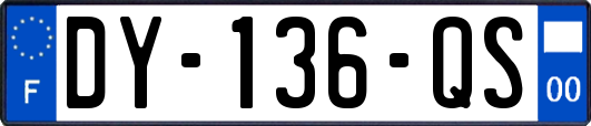 DY-136-QS