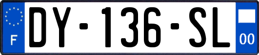 DY-136-SL