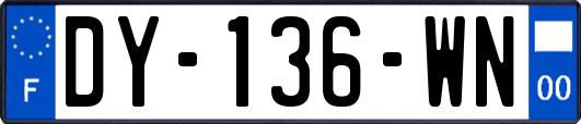 DY-136-WN