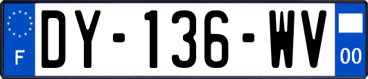 DY-136-WV