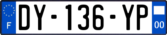 DY-136-YP