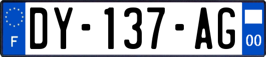 DY-137-AG