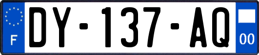 DY-137-AQ