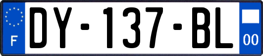 DY-137-BL