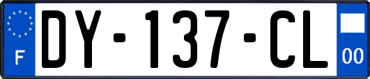 DY-137-CL