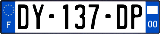 DY-137-DP