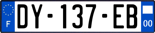 DY-137-EB