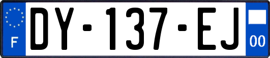 DY-137-EJ