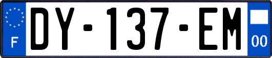 DY-137-EM