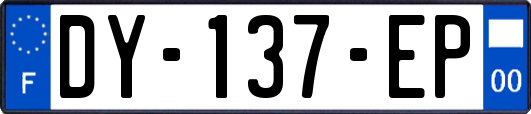 DY-137-EP