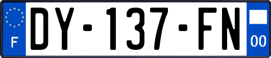 DY-137-FN