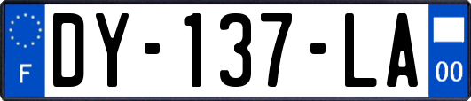 DY-137-LA