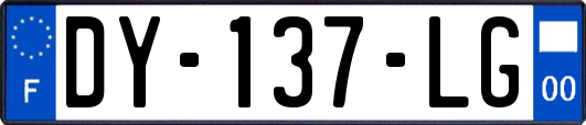 DY-137-LG