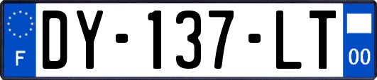 DY-137-LT
