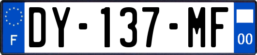 DY-137-MF