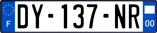 DY-137-NR