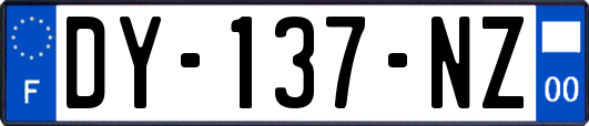 DY-137-NZ