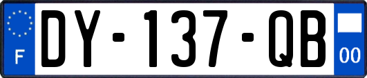 DY-137-QB