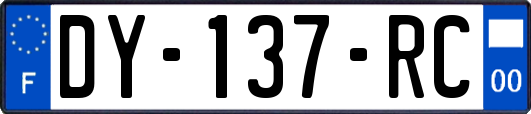 DY-137-RC