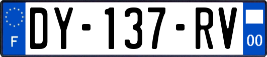 DY-137-RV