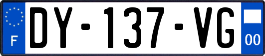 DY-137-VG