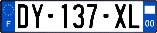 DY-137-XL