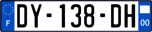 DY-138-DH