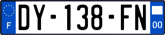 DY-138-FN