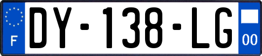 DY-138-LG