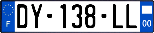 DY-138-LL