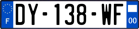 DY-138-WF