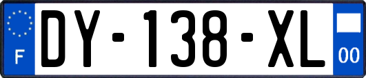 DY-138-XL