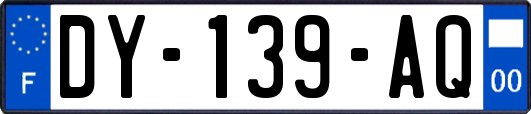 DY-139-AQ