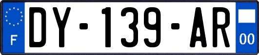 DY-139-AR