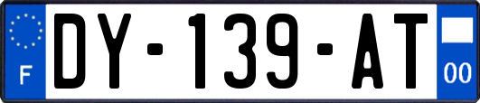 DY-139-AT