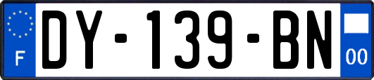 DY-139-BN