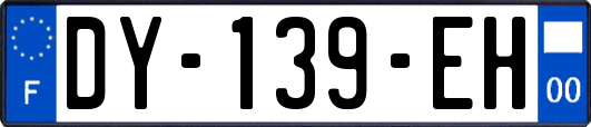 DY-139-EH