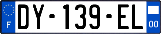 DY-139-EL