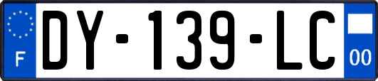 DY-139-LC