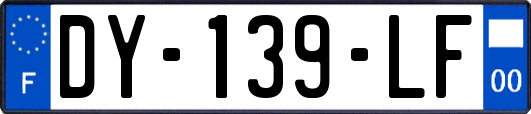 DY-139-LF