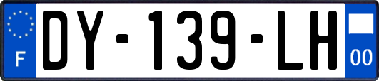 DY-139-LH