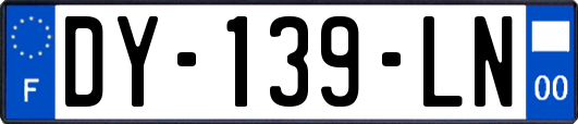 DY-139-LN