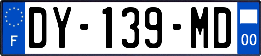 DY-139-MD