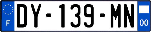 DY-139-MN