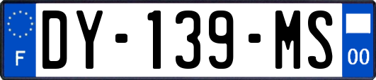 DY-139-MS