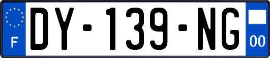 DY-139-NG